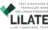 logos-certifications-2