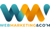 logos-certifications-5
