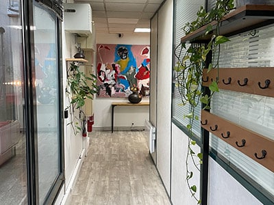 accueil-locaux-2