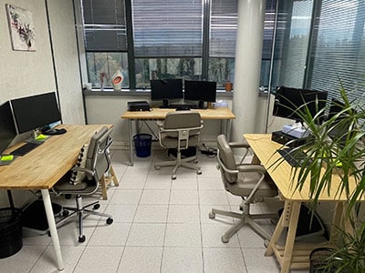 accueil-locaux-3