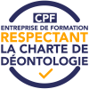 Macaron_Charte-de-déontologie-CPF-1